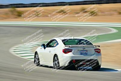 media/Sep-28-2025-Speed Ventures (Sun) [[cf5fbece84]]/Green group/Turn 5 and 6/